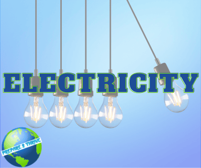 Electricity